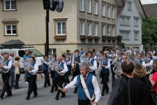 IMG_2165.jpg