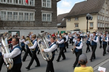 IMG_2167.jpg
