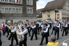 IMG_2168.jpg