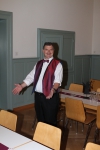 IMG_2454.jpg