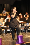 IMG_2524.jpg