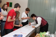 IMG_2547.jpg