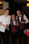 IMG_2562.jpg