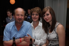 IMG_2586.jpg