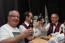 IMG_2601.jpg