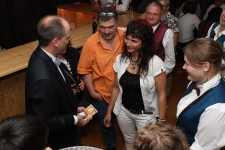 IMG_2618.jpg