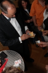 IMG_2619.jpg