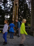 DSC03055.JPG
