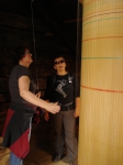 DSC03061.JPG