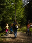 DSC03063.JPG