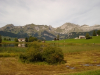 DSC03065.JPG