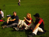 DSC03068.jpg
