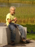 DSC03073.JPG