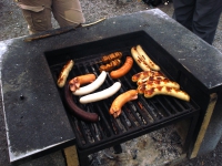 DSC03074.jpg