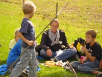 DSC03076.JPG