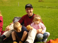 DSC03078.jpg