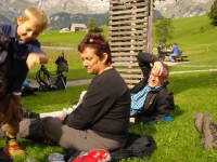 DSC03080.JPG