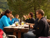 DSC03082.JPG