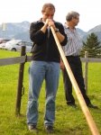 DSC03100.jpg