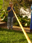 DSC03103.JPG