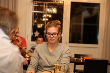IMG_6155.jpg