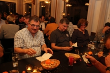 IMG_6164.jpg