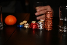IMG_6171.jpg
