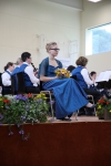 IMG_6275.jpg