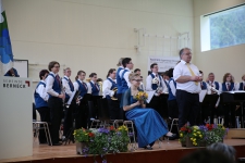 IMG_6309.jpg