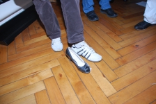 DSC_0027.JPG