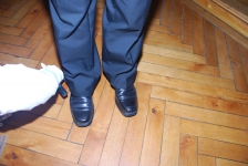DSC_0043.JPG