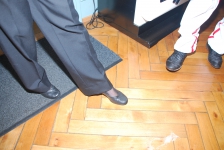 DSC_0048.JPG
