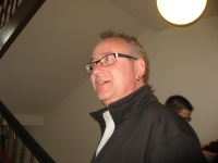 IMG_3503.JPG