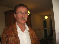 IMG_3509.JPG