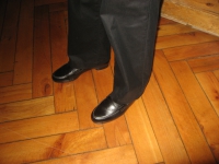 IMG_3515.JPG