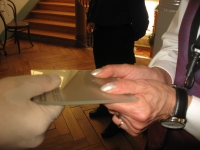 IMG_3532.JPG
