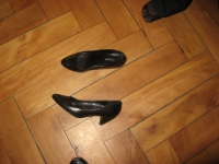 IMG_3534.JPG