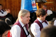 _MG_5145.jpg