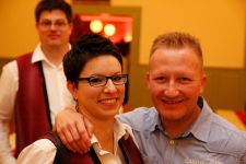 _MG_5384.jpg