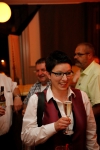 _MG_5386.jpg