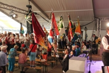 151.jpg