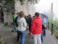 IMG_0967.jpg