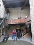 IMG_0972.jpg