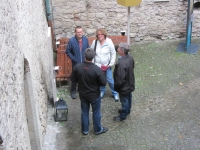IMG_0974.jpg