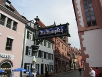 IMG_0995.jpg