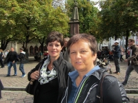 IMG_0998.jpg