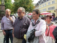 IMG_1003.jpg