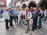 IMG_1007.jpg