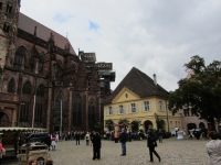 IMG_1024.jpg