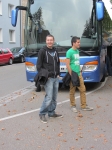 IMG_1043.jpg